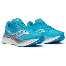 SAUCONY ENDORPHIN SPEED 4 BLU 2