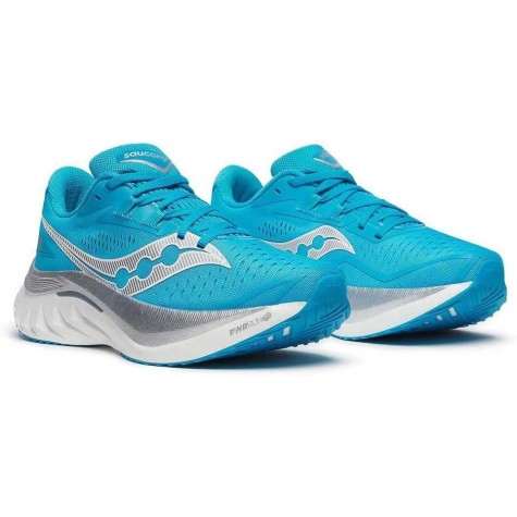 SAUCONY ENDORPHIN SPEED 4 BLU