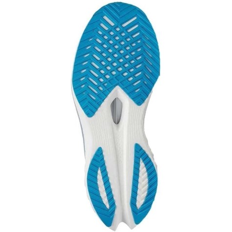 SAUCONY ENDORPHIN SPEED 4 BLU