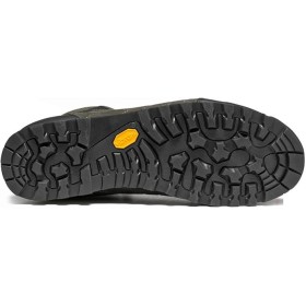 TECNICA MAKALU IV GTX MS SCARPONE 2