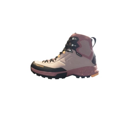 TECNICA FORGE MID GTX WS SCARPONE
