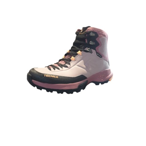 TECNICA FORGE MID GTX WS SCARPONE