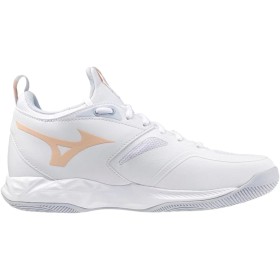 MIZUNO WAVE DIMENSION VOLLEYBALL DONNA 2