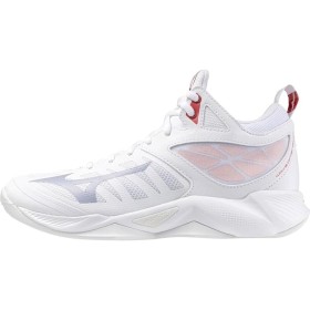 MIZUNO WAVE DIMENSION VOLLEYBALL DONNA