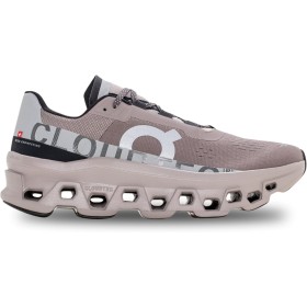 ON CLOUDMONSTER DONNA CINDER FOG