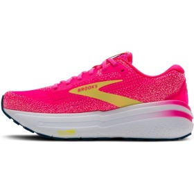 BROOKS GHOST MAX 2 DONNA ROSA