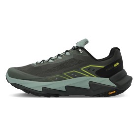 FUGA YAO 2 TRAIL RUNNING UOMO