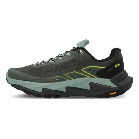 FUGA YAO 2 TRAIL RUNNING UOMO