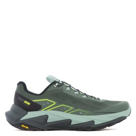FUGA YAO 2 TRAIL RUNNING UOMO 2