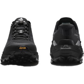 FUGA EX 3 TRAIL RUNNING UOMO 2
