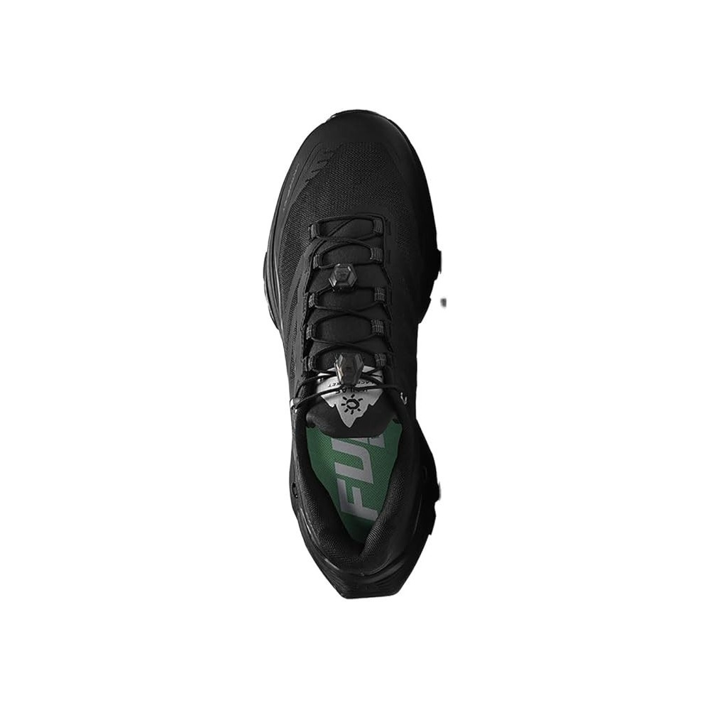 FUGA EX 3 TRAIL RUNNING UOMO