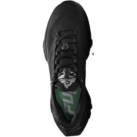 FUGA EX 3 TRAIL RUNNING UOMO