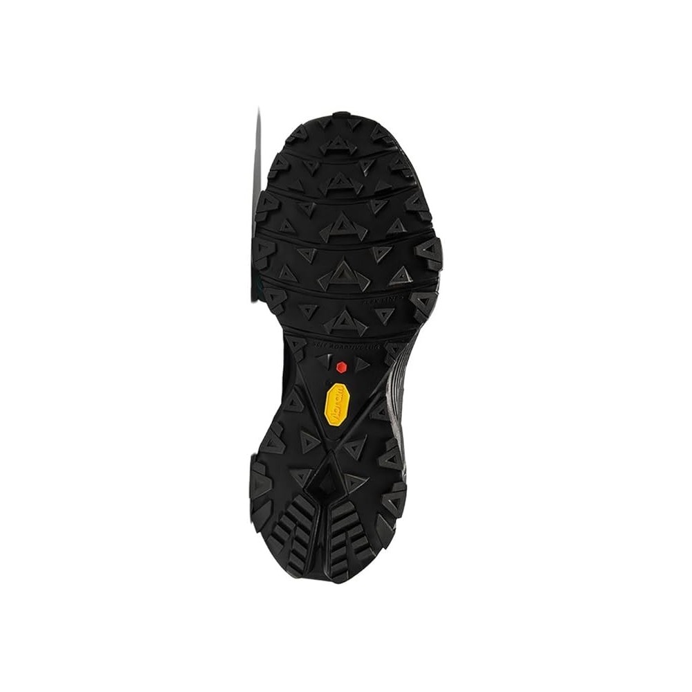 FUGA EX 3 TRAIL RUNNING UOMO