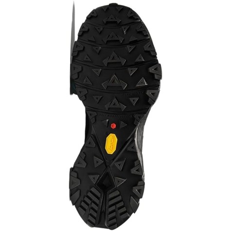 FUGA EX 3 TRAIL RUNNING UOMO
