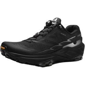 FUGA EX 3 TRAIL RUNNING UOMO