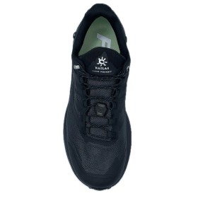FUGA EX 2 GTX TRAIL RUNNING NERA UOMO 2