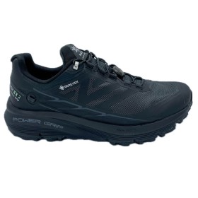FUGA EX 2 GTX TRAIL RUNNING NERA UOMO