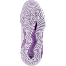 MIZUNO WAVE DIMENSION VOLLEYBALL MID DONNA 2