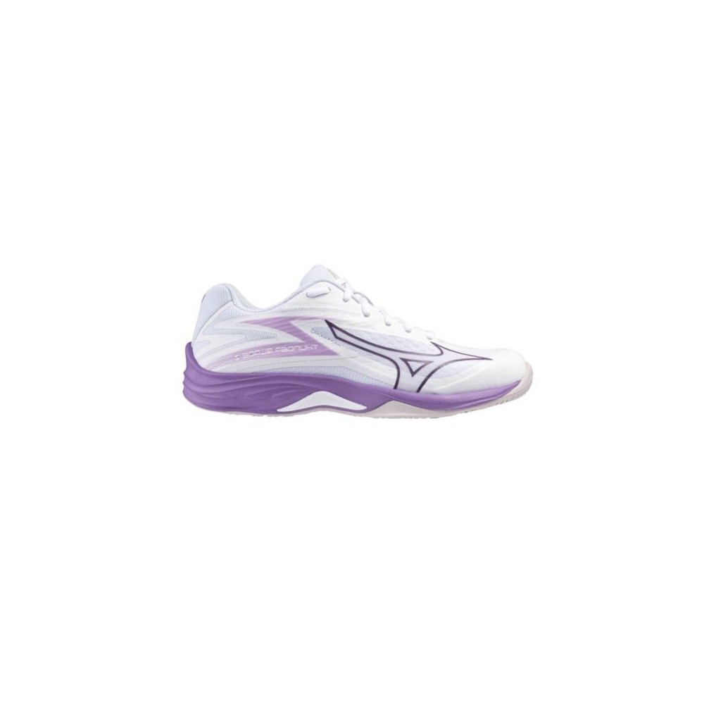 MIZUNO THUNDER BLADE Z MID VOLLEYBALL DONNA