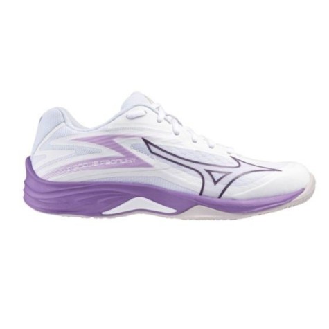 MIZUNO THUNDER BLADE Z MID VOLLEYBALL DONNA
