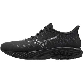 MIZUNO ENERZY RIDER JR DONNA