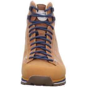 DOLOMITE 54 HIGH FG EVO GTX UOMO 2
