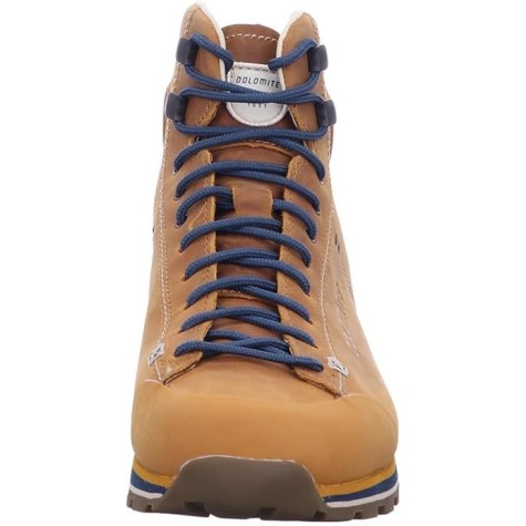 DOLOMITE 54 HIGH FG EVO GTX UOMO