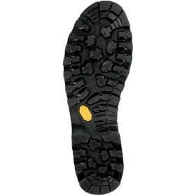 DOLOMITE ZERMATT GTX UOMO 2
