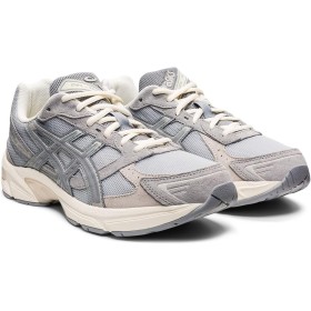 ASICS GEL-1130 UOMO 2