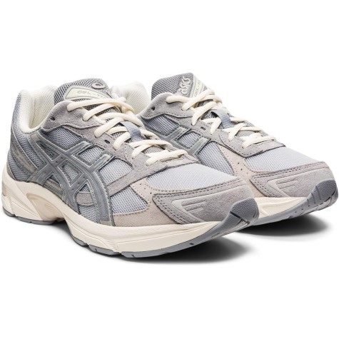 ASICS GEL-1130 UOMO