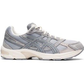 ASICS GEL-1130 UOMO