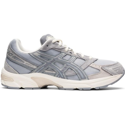 ASICS GEL-1130 UOMO