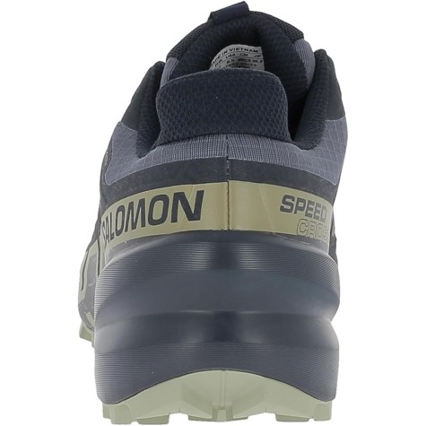 SALOMON SPEEDCROSS 6 GTX UOMO
