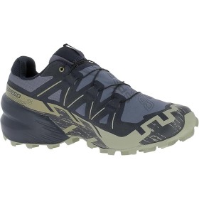 SALOMON SPEEDCROSS 6 GTX UOMO 2