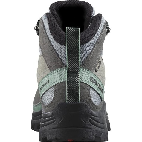 SALOMON QUEST ROVE GTX DONNA