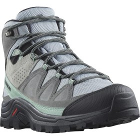 SALOMON QUEST ROVE GTX DONNA 2
