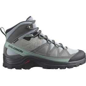 SALOMON QUEST ROVE GTX DONNA