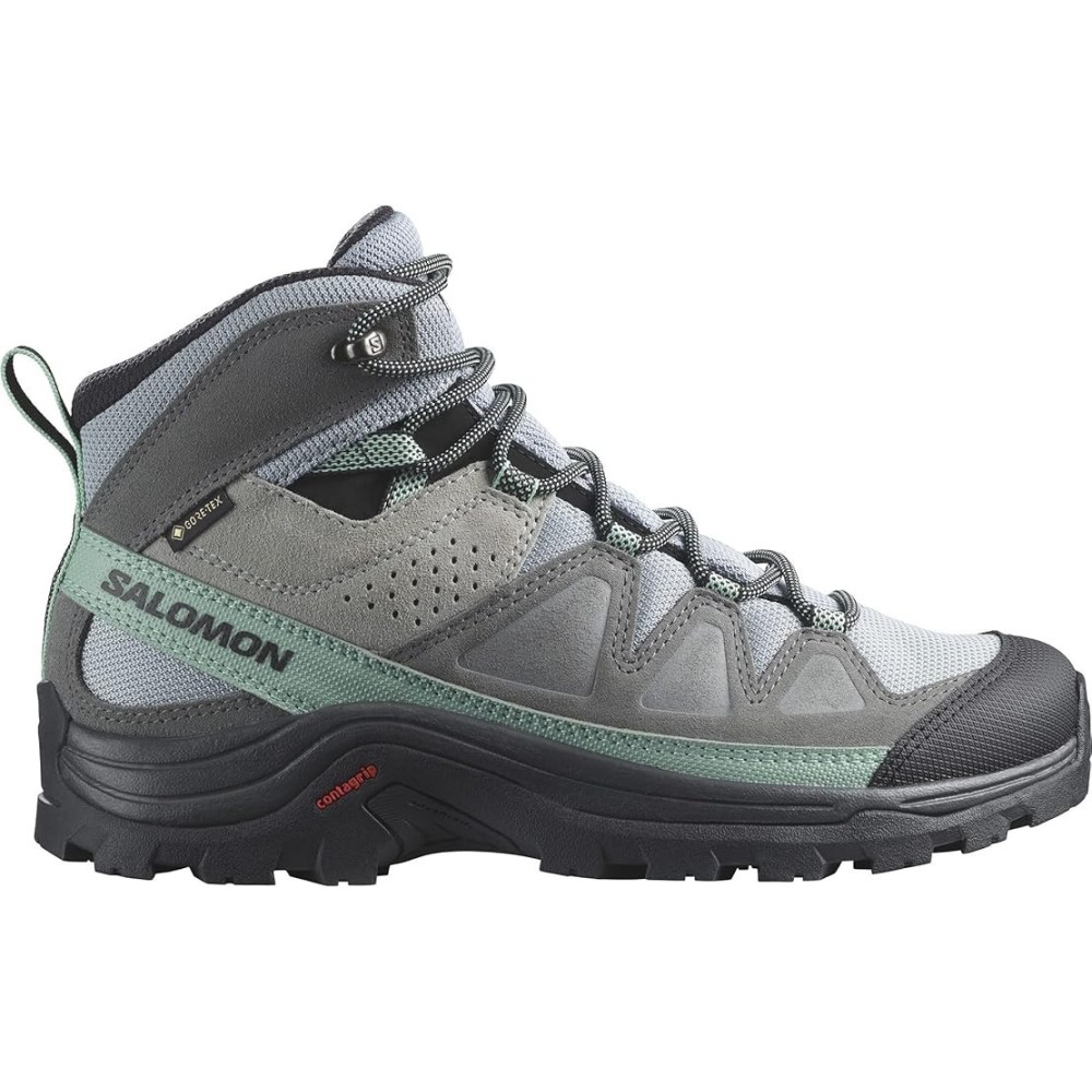 SALOMON QUEST ROVE GTX DONNA