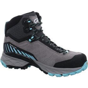 SCARPA RUSH TREK GTX WMN