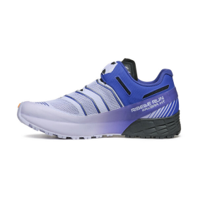 SCARPA RIBELLE RUN KALIBRA HT WMN 2