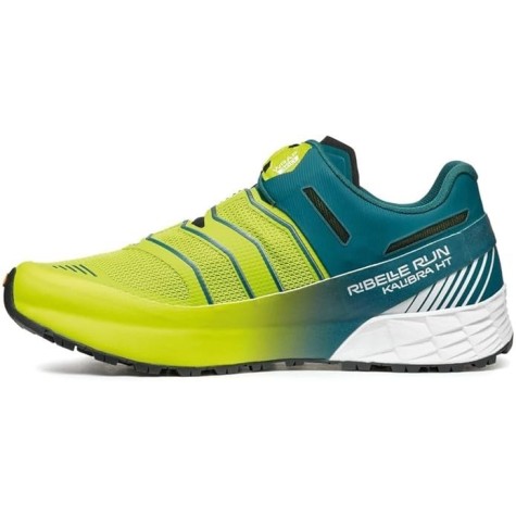 SCARPA RIBELLE RUN KALIBRA HT UOMO