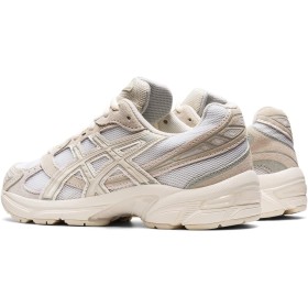 ASICS GEL-1130 UOMO WHITE/BIRCH 2