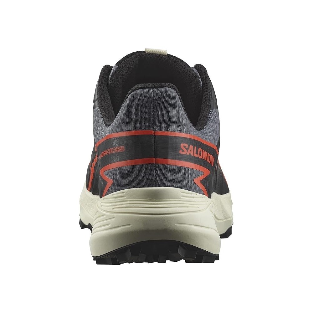 SALOMON THUNDERCROSS UOMO GTX
