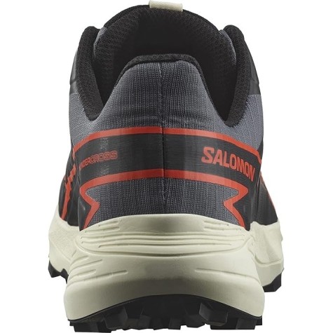 SALOMON THUNDERCROSS UOMO GTX