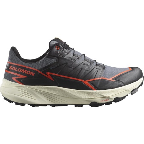 SALOMON THUNDERCROSS UOMO GTX
