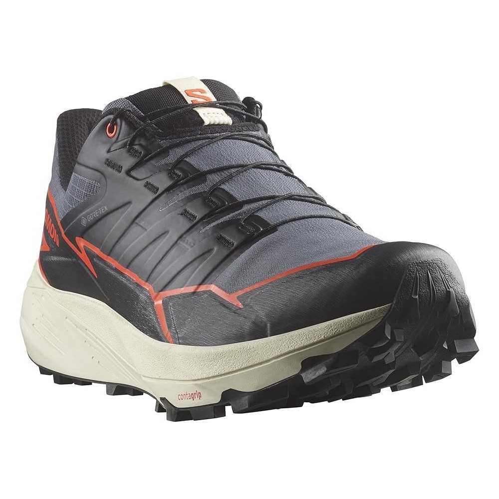 SALOMON THUNDERCROSS UOMO GTX