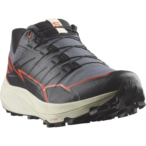 SALOMON THUNDERCROSS UOMO GTX