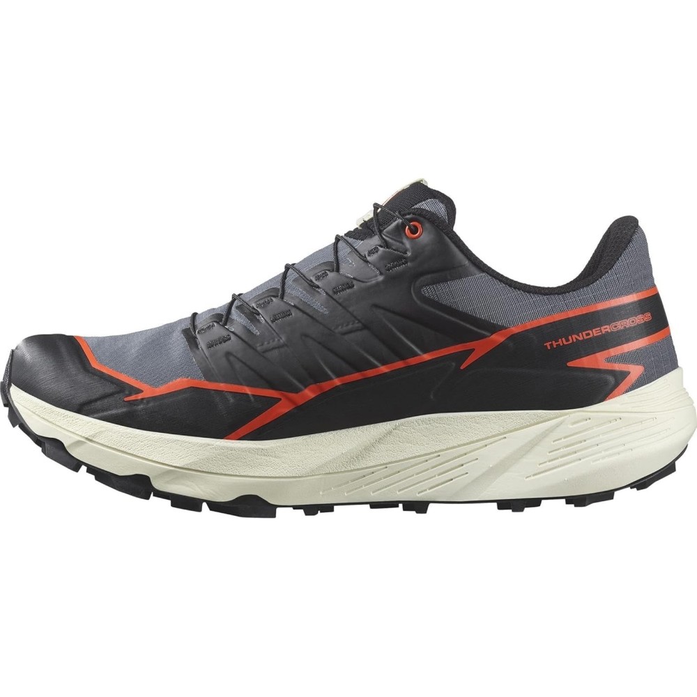 SALOMON THUNDERCROSS UOMO GTX
