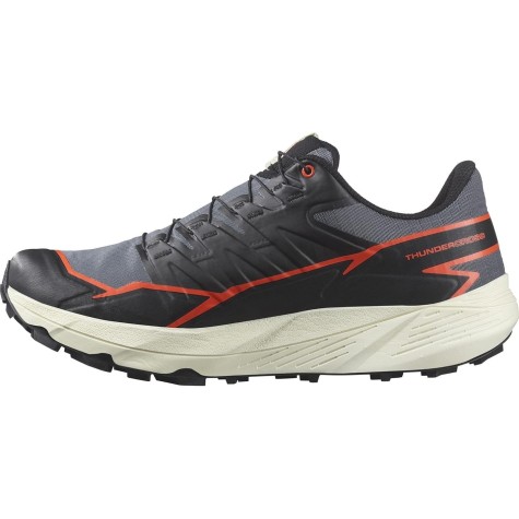 SALOMON THUNDERCROSS UOMO GTX