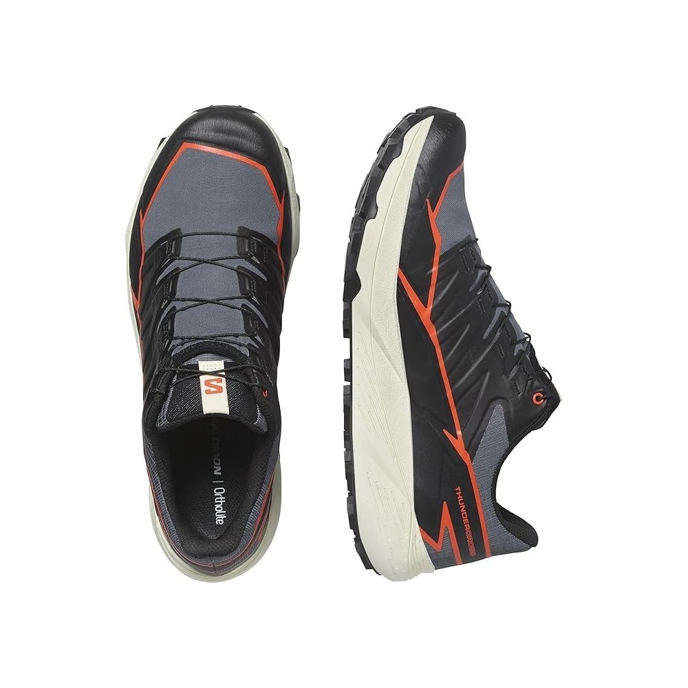 SALOMON THUNDERCROSS UOMO GTX